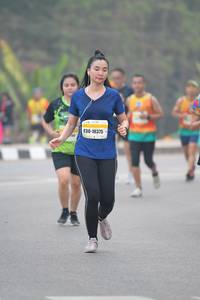 BIB: 10375
                            <button type="button" onclick="openModal(9890292)" class="btn btn-primary btn-sm float-right btn-popup" data-toggle="modal" data-target=".modal-high-quality">
                        <i class="fas fa-shopping-cart"></i> Add to Cart
                    </button>
                                            <button type="button" onclick="isThisMe(9890292, true)" class="btn btn-success btn-sm float-right btn-popup btn-isme hidden" data-toggle="tooltip" data-placement="bottom" title="นี่คือรูปของคุณใช่ไหม คลิกที่นี่เพื่อเอาเข้าอัลบั้ม">
                        <i class="fas fa-plus"></i> Add to album
                    </button>
                    <button type="button" onclick="isThisMe(9890292, false)" class="btn btn-warning btn-sm float-right btn-popup btn-isnotme hidden">
                        <i class="fas fa-ban"></i> Remove from album
                    </button>